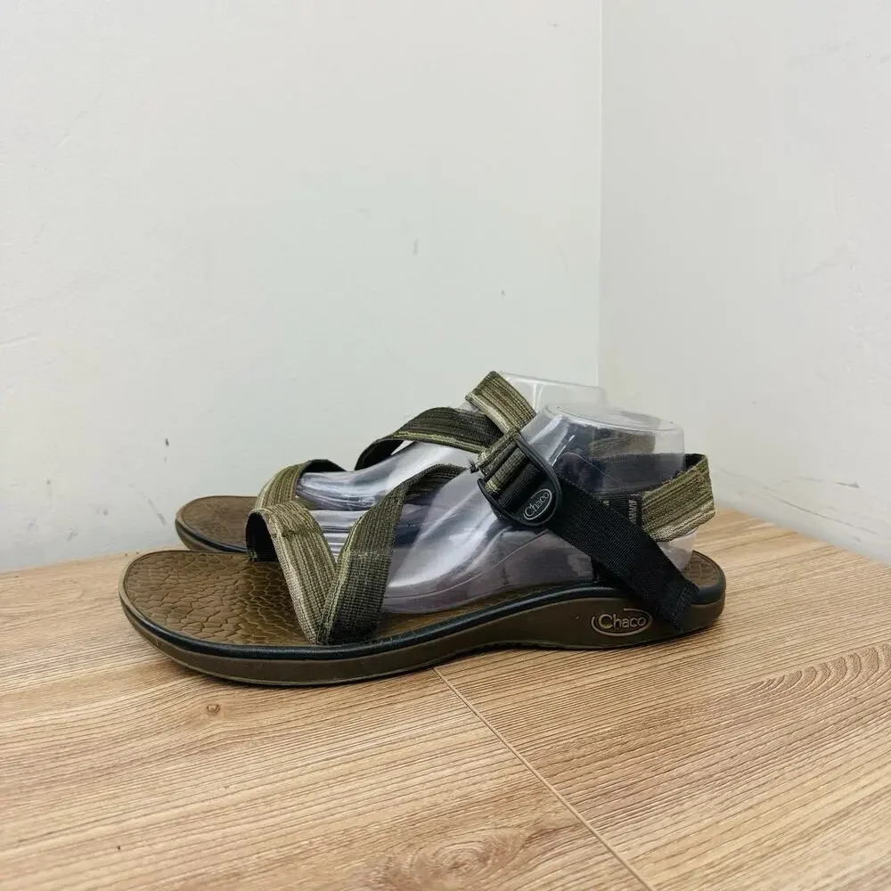 Chaco item good